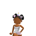 @cupcakelollypop0273