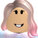 @whomstsicle