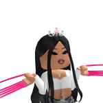 @gamesquadOMG
