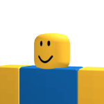 @imonsisito_IN