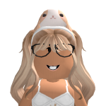 @OmqiiStrawberry