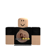 @gendbrfntfgnrn4454