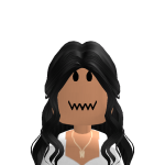 @hellomoji987