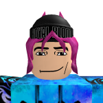 @EthnB5