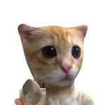@GAMERTHY1234