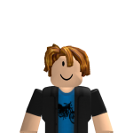 Fireblasterx56