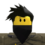 @CountinqCloudz