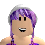 Isabella26676's avatar