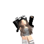 @tilki10a