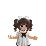 @HiFunnehiLoveYou