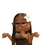 @Buttercupsckotch12