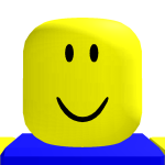 @AntAnt55579