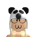 @HDog_Lover