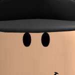 @OLD_MANPR