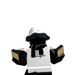 @999fisherpro28letsgo