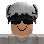 @Apoxyzs