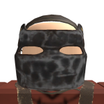 @Mathias0616