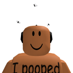 @l0ckee