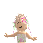 @xxCloudyLightt