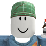 @UGC_YOHY