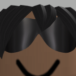 @JxdenBoi153