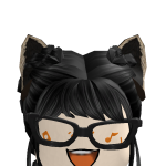 @WowwKitty_123