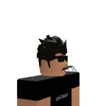 @Jumpstart272