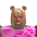 @bosna3000
