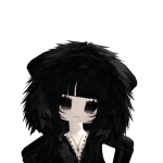 @bl4ckt3d