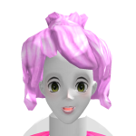 roblox_user_2819342283