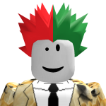 @gamemakerbroyy