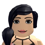 wavy_linda's avatar