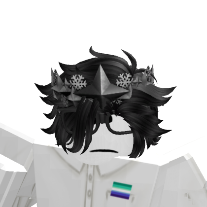guistaryxstarz
