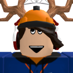 @Herr_Roran