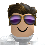 Mr_Spinat