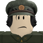@UmbrellaCorpGuy