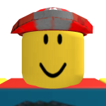 @TheSwissMercenary