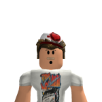 @DominusGamer17