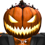 @anthonyroblox260