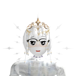 @W0AHHHMATTHEW