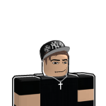 @dogmanbadguy11