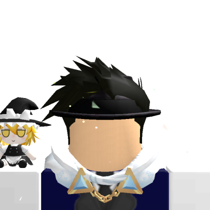 npgh09