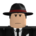 @Wolff_2