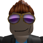 24kgragon4