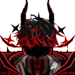 @Abyss_Disruptor