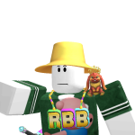 @ryjac552