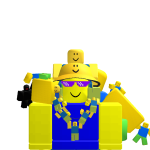 @Wsuperfast
