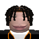 @tylermaster1011