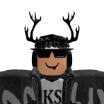 @hkmklga