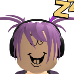 @x12kDreamsXx